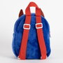 Cerdá Cartable Premium Paw Patrol Bleu 18 x 22 x 4 cm