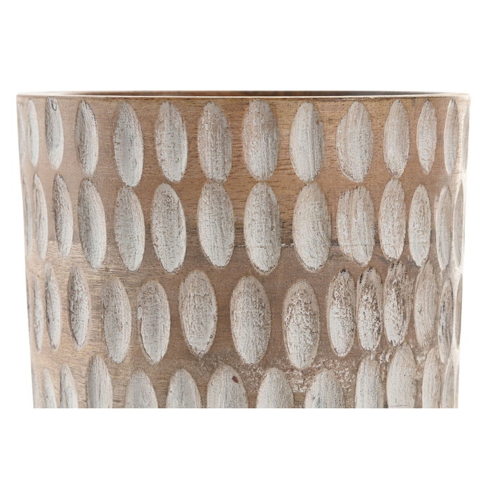 Bougie Parfumée Home ESPRIT Tropical Bougie Parfumée Home ESPRIT Tropical