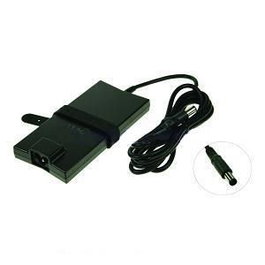 Dell Adaptateur secteur 65W pour Latitude D400, D600 et X300