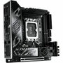 Asus ROG STRIX Z890-I GAMING WIFI Mini ITX Intel Z890 LGA 1851