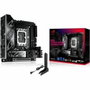 Asus ROG STRIX Z890-I GAMING WIFI Mini ITX Intel Z890 LGA 1851