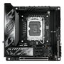 Asus ROG STRIX Z890-I GAMING WIFI Mini ITX Intel Z890 LGA 1851