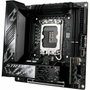 Asus ROG STRIX Z890-I GAMING WIFI Mini ITX Intel Z890 LGA 1851