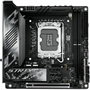 Asus ROG STRIX Z890-I GAMING WIFI Mini ITX Intel Z890 LGA 1851