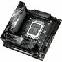 Asus ROG STRIX Z890-I GAMING WIFI Mini ITX Intel Z890 LGA 1851