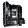 Asus ROG STRIX Z890-I GAMING WIFI Mini ITX Intel Z890 LGA 1851