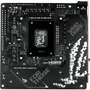 Asus ROG STRIX Z890-I GAMING WIFI Mini ITX Intel Z890 LGA 1851