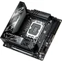 ASUS ROG STRIX Z890-I GAMING WiFi - Carte mère mini ITX, Intel Z890 LGA 1851, Wi-Fi 7, DDR5