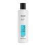 Nioxin Shampooing 300 ml