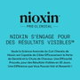 Nioxin Shampooing 300 ml