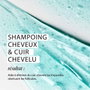 Nioxin Shampooing 300 ml