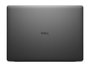 Dell Pro 14 Essential PV14255 PC Portable 14" Full HD+ AMD Ryzen 7 16 Go DDR5 512 Go SSD Windows 11 Pro