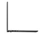 Dell Pro 14 Essential PV14255 PC Portable 14" Full HD+ AMD Ryzen 7 16 Go DDR5 512 Go SSD Windows 11 Pro