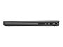 Dell Pro 14 Essential PV14255 PC Portable 14" Full HD+ AMD Ryzen 7 16 Go DDR5 512 Go SSD Windows 11 Pro