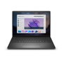 Dell Pro 14 Essential PV14255 PC Portable 14" Full HD+ AMD Ryzen 7 16 Go DDR5 512 Go SSD Windows 11 Pro