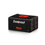 Thermal Grizzly Duronaut Pâte Thermique 30g