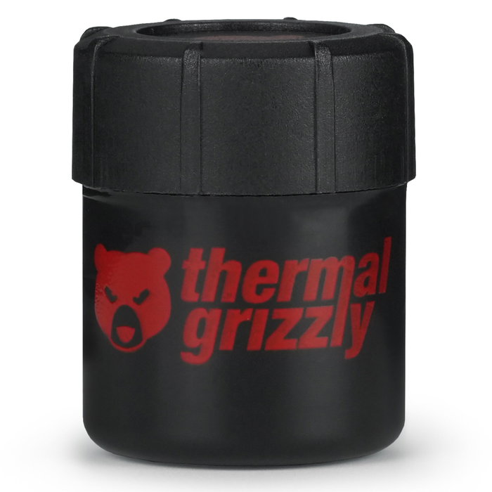 Thermal Grizzly Duronaut Pâte Thermique 30g Thermal Grizzly Duronaut Pâte Thermique 30g
