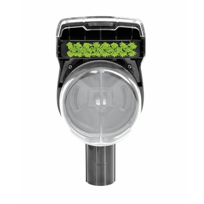 Bissell B2370 Brosse Spécial Animaux pour Crosswave