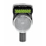 Bissell B2370 Brosse Spécial Animaux pour Crosswave