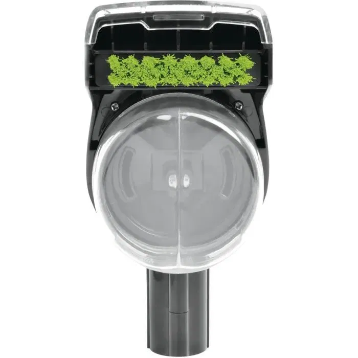 Bissell B2370 Brosse spéciale pour animaux de compagnie pour Crosswave - Nettoyage en profondeur des sols durs, élimination des poils et saletés Bissell B2370 Brosse spéciale pour animaux de compagnie pour Crosswave - Nettoyage en profondeur des sols durs, élimination des poils et saletés