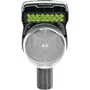 Bissell B2370 Brosse Spécial Animaux pour Crosswave