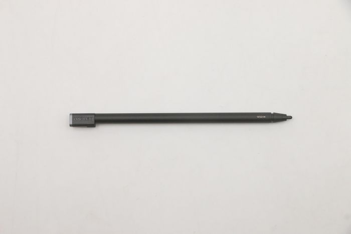 Lenovo WCM ESP11059B5 D5.3 Jaguar Lenovo WCM ESP11059B5 D5.3 Jaguar