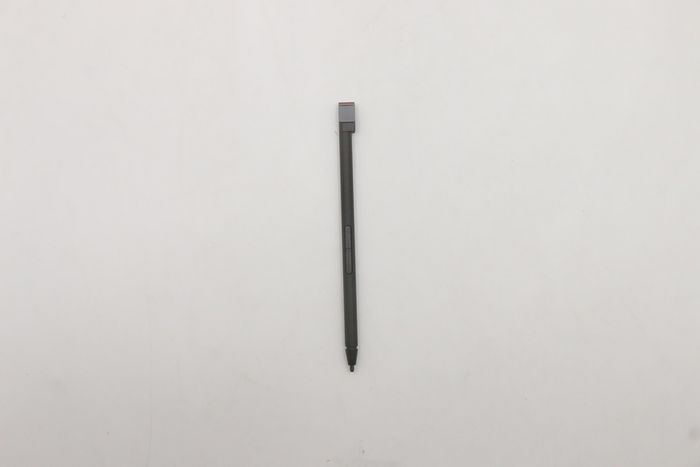 Lenovo WCM ESP11059B5 D5.3 Jaguar Lenovo WCM ESP11059B5 D5.3 Jaguar