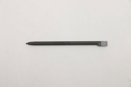 Lenovo WCM ESP11059B5 D5.3 Jaguar