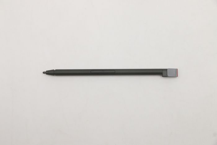 Lenovo WCM ESP11059B5 D5.3 Jaguar Lenovo WCM ESP11059B5 D5.3 Jaguar