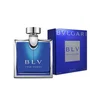 Bvlgari Pour Homme Eau de Toilette 100 ml
