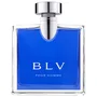 Bvlgari Pour Homme Eau de Toilette 100 ml