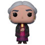 FUNKO Disney Encanto Abuela Alma Madrigal Pop!