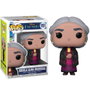 FUNKO Disney Encanto Abuela Alma Madrigal Pop!