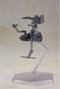 Frame Arms Girl figurine Plastic Model Kit Exosuit Unit Stylet XF-3 22 cm