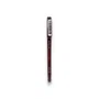 Revlon So Fierce Crayon eyeliner en gel 863 Rhum vertueux