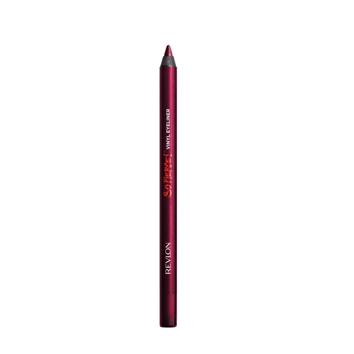 Revlon So Fierce Crayon eyeliner en gel 863 Rhum vertueux