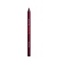 Revlon So Fierce Crayon eyeliner en gel 863 Rhum vertueux