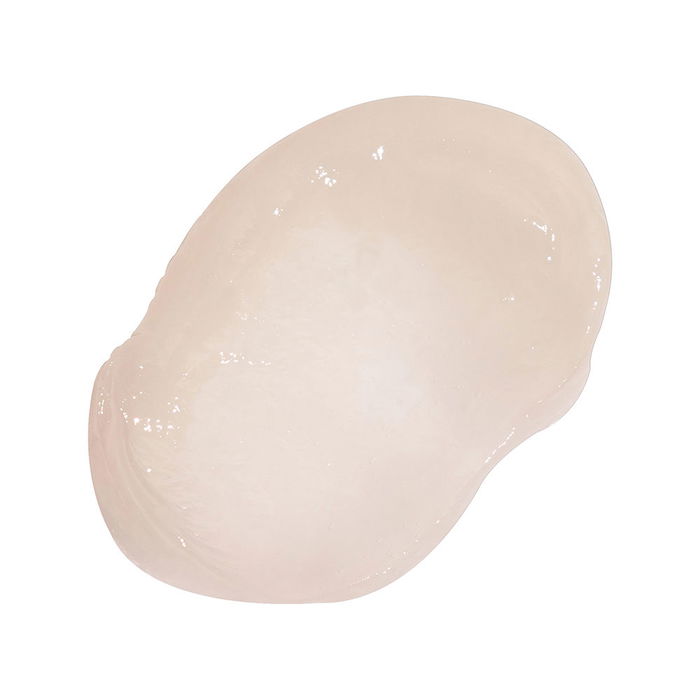 Rated Green VÉRITABLE KARITÉ Traitement sans rinçage protéines 150 ml