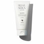 Rated Green Real Shea Protein Recharging Leave In Treatment 150 ml