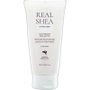 Rated Green Real Shea Protein Recharging Leave In Treatment 150 ml