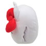 PLAY BY PLAY Coussin chauffant Hello Kitty - Coffret assorti pour mains (Dimensions: 30 x 22 x 10 cm)