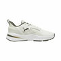 Chaussures de Sport pour Homme Puma Pwrframe Tr 3 Blanc