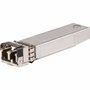 Hewlett Packard Enterprise J9150D Module SFP+ 10G LC SR 300m OM3 MMF