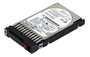 Hewlett Packard Enterprise (HPE) MSA 900Go SAS 12G 10K tr/min 2,5" (SFF) Double port - Disque dur entreprise avec garantie 3 ans
