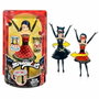 Bandai Poupée Ladybug Transformation - Miraculous - 26 cm