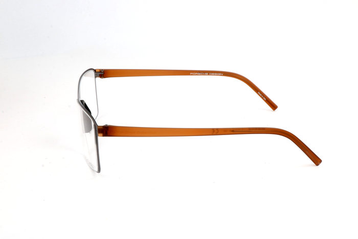 Porsche Design P8309-B-56 Porsche Design P8309-B-56