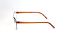 Porsche Design P8309-B-56