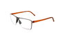 Porsche Design P8309-B-56