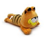 Youtooz Garfield peluche Weighted Garfield 41 cm