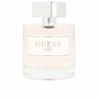 Guess 1981 Eau de Toilette 100 ml